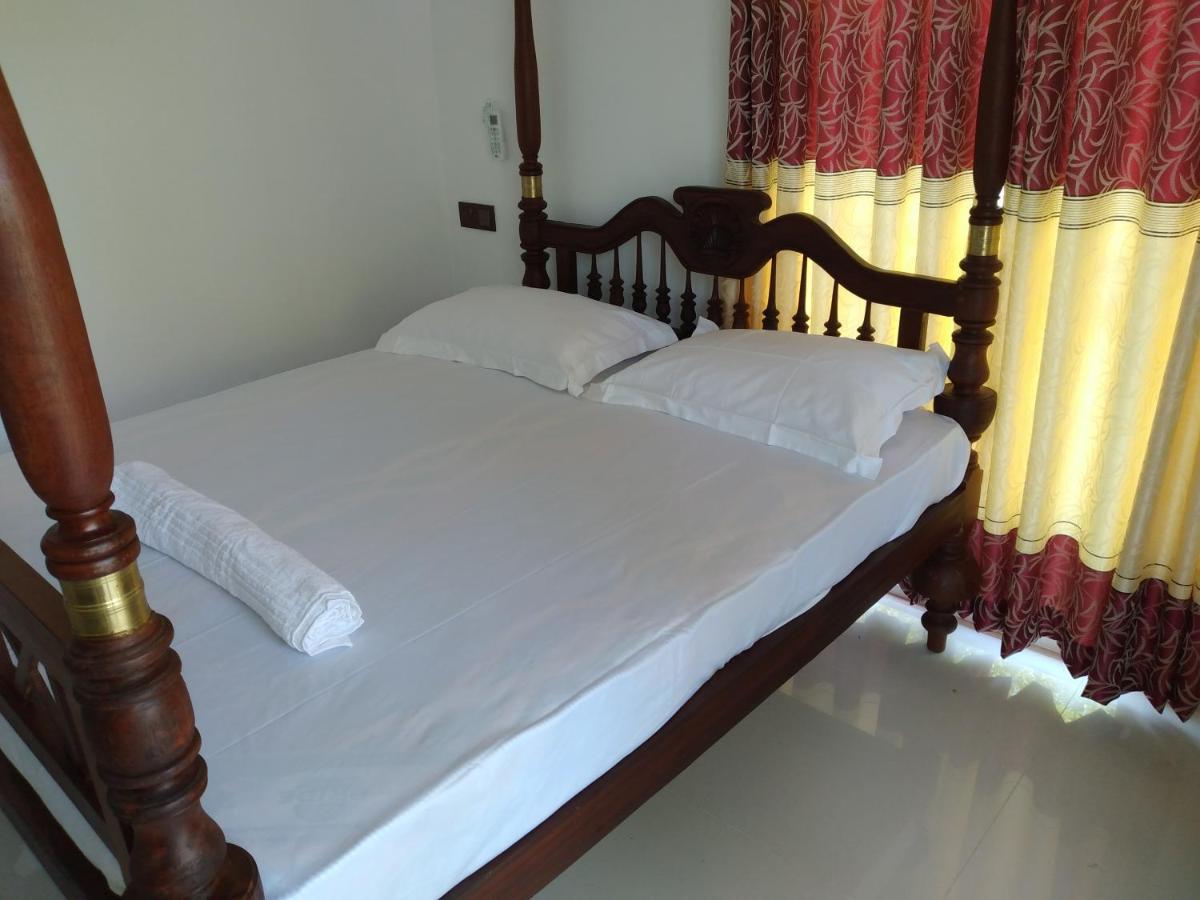 Golden Villa Ambalangoda  Esterno foto